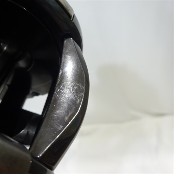 ２４フォースマスター２０００